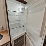 Green Terrace Centrum Apartment - Cozy Terrace, Free Parking, Netflix - Rail Station 850M Διαμέρισμα *
