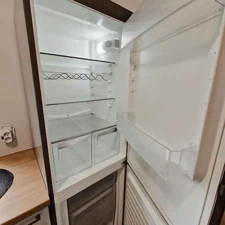 Terrace Centrum - Cozy Terrace, Free Parking, Netflix - Rail Station 850m アパート *
